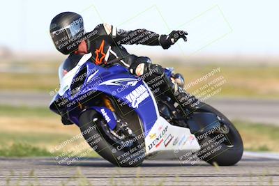 media/Mar-22-2024-CRA (Fri) [[bb9f5c8ff7]]/Trackday 1/10am (Sweeper)/